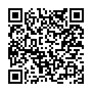 군정소식 페이지 바로가기 주소(https://www.jangseong.go.kr/q/ezMxMDR8MTA3NnxzaG93fHBhZ2U9NzQ0fQ==&e=M&s=3), QRCODE