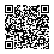 군정소식 페이지 바로가기 주소(https://www.jangseong.go.kr/q/ezMxMDR8MTA3NnxzaG93fHBhZ2U9NzQ1fQ==&e=M&s=3), QRCODE