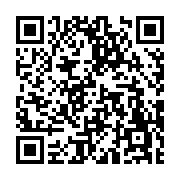 군정소식 페이지 바로가기 주소(https://www.jangseong.go.kr/q/ezMxMDR8MTA3NnxzaG93fHBhZ2U9NzQ2fQ==&e=M&s=3), QRCODE