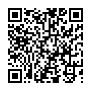군정소식 페이지 바로가기 주소(https://www.jangseong.go.kr/q/ezMxMDR8MTA3NnxzaG93fHBhZ2U9NzQ4fQ==&e=M&s=3), QRCODE