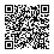 군정소식 페이지 바로가기 주소(https://www.jangseong.go.kr/q/ezMxMDR8MTA3NnxzaG93fHBhZ2U9NzQwfQ==&e=M&s=3), QRCODE