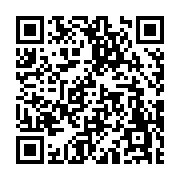 군정소식 페이지 바로가기 주소(https://www.jangseong.go.kr/q/ezMxMDR8MTA3NnxzaG93fHBhZ2U9NzQxfQ==&e=M&s=3), QRCODE