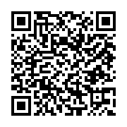 군정소식 페이지 바로가기 주소(https://www.jangseong.go.kr/q/ezMxMDR8MTA3ODJ8c2hvd3xwYWdlPTQ0MH0=&e=M&s=3), QRCODE