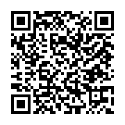 군정소식 페이지 바로가기 주소(https://www.jangseong.go.kr/q/ezMxMDR8MTA3ODJ8c2hvd3xwYWdlPTQ0MX0=&e=M&s=3), QRCODE