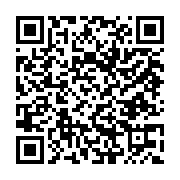 군정소식 페이지 바로가기 주소(https://www.jangseong.go.kr/q/ezMxMDR8MTA3ODJ8c2hvd3xwYWdlPTQ0Mn0=&e=M&s=3), QRCODE