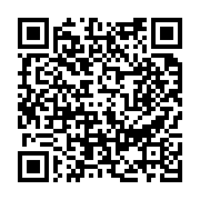 군정소식 페이지 바로가기 주소(https://www.jangseong.go.kr/q/ezMxMDR8MTA3ODJ8c2hvd3xwYWdlPTQ0NH0=&e=M&s=3), QRCODE