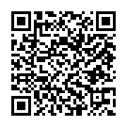 군정소식 페이지 바로가기 주소(https://www.jangseong.go.kr/q/ezMxMDR8MTA3ODJ8c2hvd3xwYWdlPTQzM30=&e=M&s=3), QRCODE