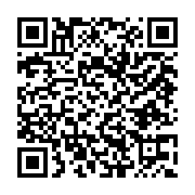 군정소식 페이지 바로가기 주소(https://www.jangseong.go.kr/q/ezMxMDR8MTA3ODJ8c2hvd3xwYWdlPTQzMn0=&e=M&s=3), QRCODE