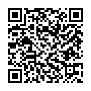 군정소식 페이지 바로가기 주소(https://www.jangseong.go.kr/q/ezMxMDR8MTA3ODJ8c2hvd3xwYWdlPTQzN30=&e=M&s=3), QRCODE