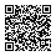 군정소식 페이지 바로가기 주소(https://www.jangseong.go.kr/q/ezMxMDR8MTA3ODJ8c2hvd3xwYWdlPTQzNH0=&e=M&s=3), QRCODE