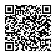 군정소식 페이지 바로가기 주소(https://www.jangseong.go.kr/q/ezMxMDR8MTA3ODJ8c2hvd3xwYWdlPTQzOX0=&e=M&s=3), QRCODE