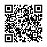 군정소식 페이지 바로가기 주소(https://www.jangseong.go.kr/q/ezMxMDR8MTA3ODN8c2hvd3x9&e=M&s=3), QRCODE