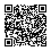 군정소식 페이지 바로가기 주소(https://www.jangseong.go.kr/q/ezMxMDR8MTA3ODN8c2hvd3xwYWdlPTQ0MH0=&e=M&s=3), QRCODE