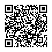 군정소식 페이지 바로가기 주소(https://www.jangseong.go.kr/q/ezMxMDR8MTA3ODN8c2hvd3xwYWdlPTQ0MX0=&e=M&s=3), QRCODE