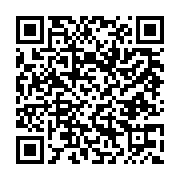 군정소식 페이지 바로가기 주소(https://www.jangseong.go.kr/q/ezMxMDR8MTA3ODN8c2hvd3xwYWdlPTQ0NH0=&e=M&s=3), QRCODE
