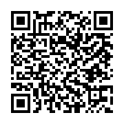 군정소식 페이지 바로가기 주소(https://www.jangseong.go.kr/q/ezMxMDR8MTA3ODN8c2hvd3xwYWdlPTQzM30=&e=M&s=3), QRCODE