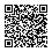군정소식 페이지 바로가기 주소(https://www.jangseong.go.kr/q/ezMxMDR8MTA3ODN8c2hvd3xwYWdlPTQzMn0=&e=M&s=3), QRCODE