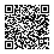 군정소식 페이지 바로가기 주소(https://www.jangseong.go.kr/q/ezMxMDR8MTA3ODN8c2hvd3xwYWdlPTQzN30=&e=M&s=3), QRCODE