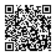 군정소식 페이지 바로가기 주소(https://www.jangseong.go.kr/q/ezMxMDR8MTA3ODN8c2hvd3xwYWdlPTQzNH0=&e=M&s=3), QRCODE