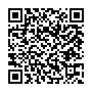 군정소식 페이지 바로가기 주소(https://www.jangseong.go.kr/q/ezMxMDR8MTA3ODN8c2hvd3xwYWdlPTQzOX0=&e=M&s=3), QRCODE