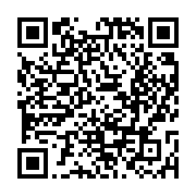 군정소식 페이지 바로가기 주소(https://www.jangseong.go.kr/q/ezMxMDR8MTA3ODR8c2hvd3xwYWdlPTQ0MH0=&e=M&s=3), QRCODE