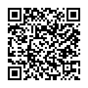 군정소식 페이지 바로가기 주소(https://www.jangseong.go.kr/q/ezMxMDR8MTA3ODR8c2hvd3xwYWdlPTQ0MX0=&e=M&s=3), QRCODE