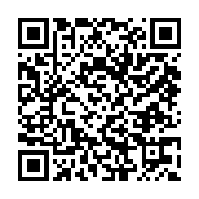 군정소식 페이지 바로가기 주소(https://www.jangseong.go.kr/q/ezMxMDR8MTA3ODR8c2hvd3xwYWdlPTQ0Mn0=&e=M&s=3), QRCODE