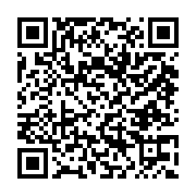군정소식 페이지 바로가기 주소(https://www.jangseong.go.kr/q/ezMxMDR8MTA3ODR8c2hvd3xwYWdlPTQ0NX0=&e=M&s=3), QRCODE