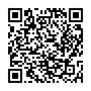 군정소식 페이지 바로가기 주소(https://www.jangseong.go.kr/q/ezMxMDR8MTA3ODR8c2hvd3xwYWdlPTQzM30=&e=M&s=3), QRCODE