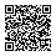 군정소식 페이지 바로가기 주소(https://www.jangseong.go.kr/q/ezMxMDR8MTA3ODR8c2hvd3xwYWdlPTQzOH0=&e=M&s=3), QRCODE