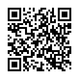 군정소식 페이지 바로가기 주소(https://www.jangseong.go.kr/q/ezMxMDR8MTA3ODZ8c2hvd3x9&e=M&s=3), QRCODE