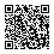 군정소식 페이지 바로가기 주소(https://www.jangseong.go.kr/q/ezMxMDR8MTA3ODZ8c2hvd3xwYWdlPTQ0MH0=&e=M&s=3), QRCODE