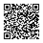 군정소식 페이지 바로가기 주소(https://www.jangseong.go.kr/q/ezMxMDR8MTA3ODZ8c2hvd3xwYWdlPTQ0MX0=&e=M&s=3), QRCODE