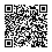 군정소식 페이지 바로가기 주소(https://www.jangseong.go.kr/q/ezMxMDR8MTA3ODZ8c2hvd3xwYWdlPTQ0NX0=&e=M&s=3), QRCODE