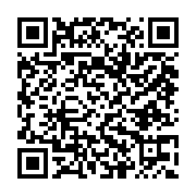 군정소식 페이지 바로가기 주소(https://www.jangseong.go.kr/q/ezMxMDR8MTA3ODZ8c2hvd3xwYWdlPTQzM30=&e=M&s=3), QRCODE