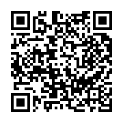 군정소식 페이지 바로가기 주소(https://www.jangseong.go.kr/q/ezMxMDR8MTA3ODZ8c2hvd3xwYWdlPTQzNH0=&e=M&s=3), QRCODE