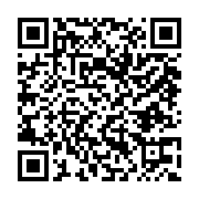 군정소식 페이지 바로가기 주소(https://www.jangseong.go.kr/q/ezMxMDR8MTA3ODZ8c2hvd3xwYWdlPTQzNX0=&e=M&s=3), QRCODE