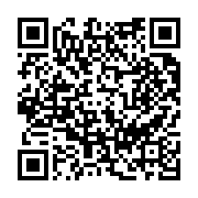 군정소식 페이지 바로가기 주소(https://www.jangseong.go.kr/q/ezMxMDR8MTA3ODZ8c2hvd3xwYWdlPTQzOH0=&e=M&s=3), QRCODE