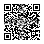 군정소식 페이지 바로가기 주소(https://www.jangseong.go.kr/q/ezMxMDR8MTA3ODd8c2hvd3xwYWdlPTQ0M30=&e=M&s=3), QRCODE