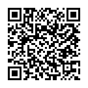 군정소식 페이지 바로가기 주소(https://www.jangseong.go.kr/q/ezMxMDR8MTA3ODd8c2hvd3xwYWdlPTQ0MH0=&e=M&s=3), QRCODE