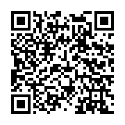 군정소식 페이지 바로가기 주소(https://www.jangseong.go.kr/q/ezMxMDR8MTA3ODd8c2hvd3xwYWdlPTQ0MX0=&e=M&s=3), QRCODE