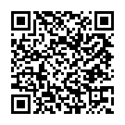 군정소식 페이지 바로가기 주소(https://www.jangseong.go.kr/q/ezMxMDR8MTA3ODd8c2hvd3xwYWdlPTQ0Mn0=&e=M&s=3), QRCODE