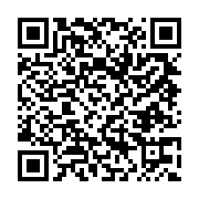 군정소식 페이지 바로가기 주소(https://www.jangseong.go.kr/q/ezMxMDR8MTA3ODd8c2hvd3xwYWdlPTQ0NX0=&e=M&s=3), QRCODE