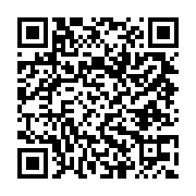 군정소식 페이지 바로가기 주소(https://www.jangseong.go.kr/q/ezMxMDR8MTA3ODd8c2hvd3xwYWdlPTQzM30=&e=M&s=3), QRCODE