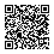 군정소식 페이지 바로가기 주소(https://www.jangseong.go.kr/q/ezMxMDR8MTA3ODd8c2hvd3xwYWdlPTQzN30=&e=M&s=3), QRCODE