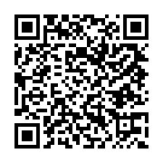 군정소식 페이지 바로가기 주소(https://www.jangseong.go.kr/q/ezMxMDR8MTA3ODd8c2hvd3xwYWdlPTQzNX0=&e=M&s=3), QRCODE