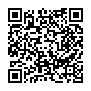 군정소식 페이지 바로가기 주소(https://www.jangseong.go.kr/q/ezMxMDR8MTA3ODh8c2hvd3xwYWdlPTQ0MH0=&e=M&s=3), QRCODE