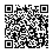 군정소식 페이지 바로가기 주소(https://www.jangseong.go.kr/q/ezMxMDR8MTA3ODh8c2hvd3xwYWdlPTQ0MX0=&e=M&s=3), QRCODE