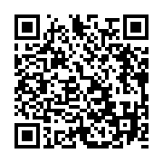 군정소식 페이지 바로가기 주소(https://www.jangseong.go.kr/q/ezMxMDR8MTA3ODh8c2hvd3xwYWdlPTQ0Mn0=&e=M&s=3), QRCODE