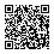 군정소식 페이지 바로가기 주소(https://www.jangseong.go.kr/q/ezMxMDR8MTA3ODh8c2hvd3xwYWdlPTQ0NH0=&e=M&s=3), QRCODE